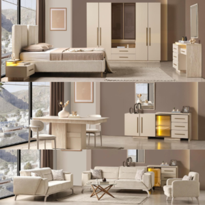 LOFT DÜĞÜN PAKETİ