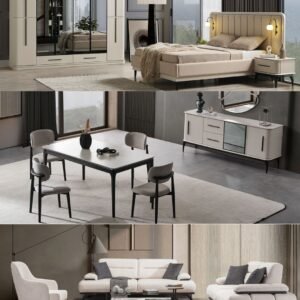 DESTAN DÜĞÜN PAKETİ