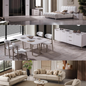 BOSS DÜĞÜN PAKETİ