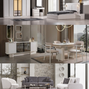 MİRA DÜĞÜN PAKETİ