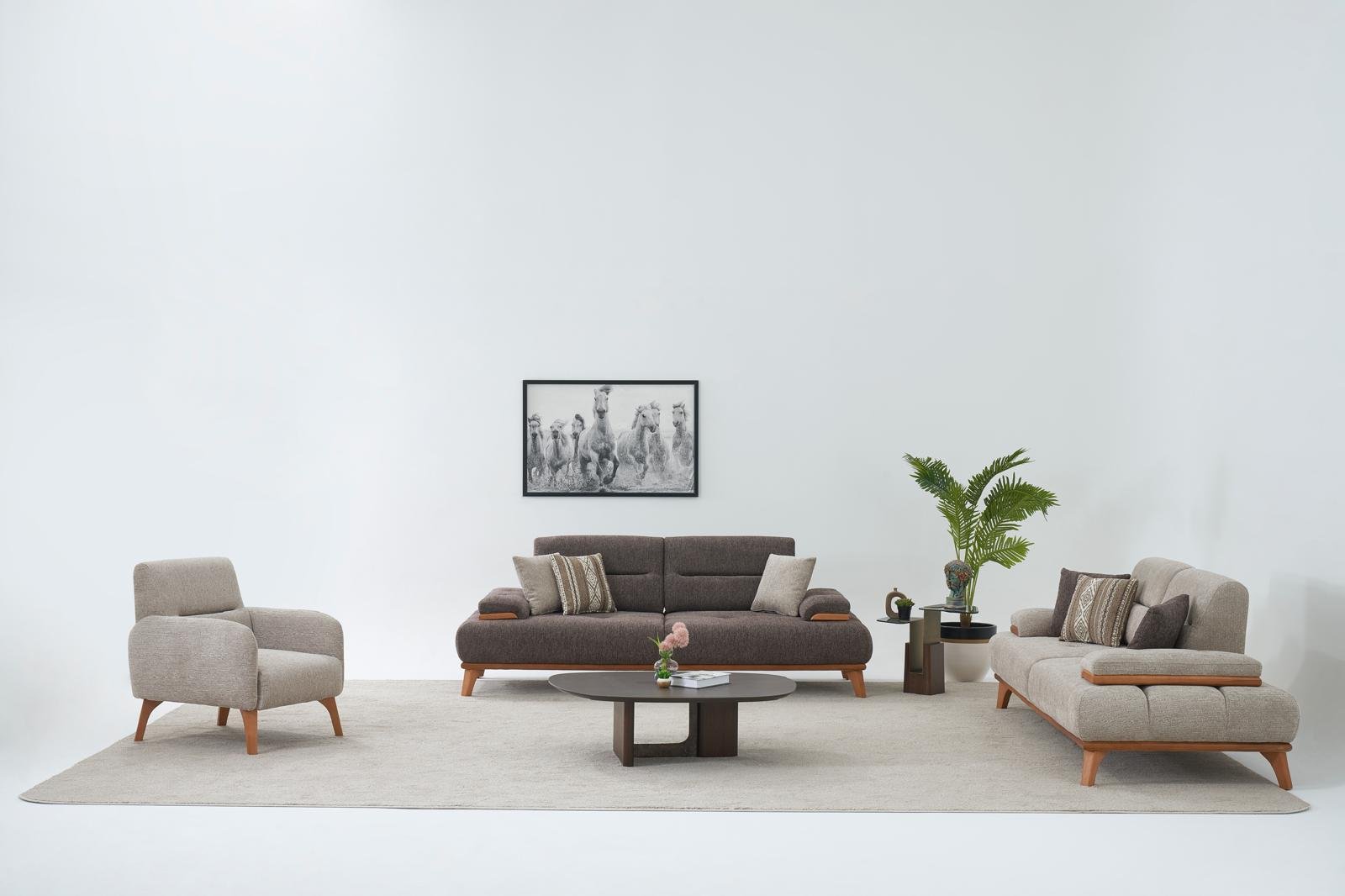 WhatsApp Image 2025-12-23 at 18.07.11