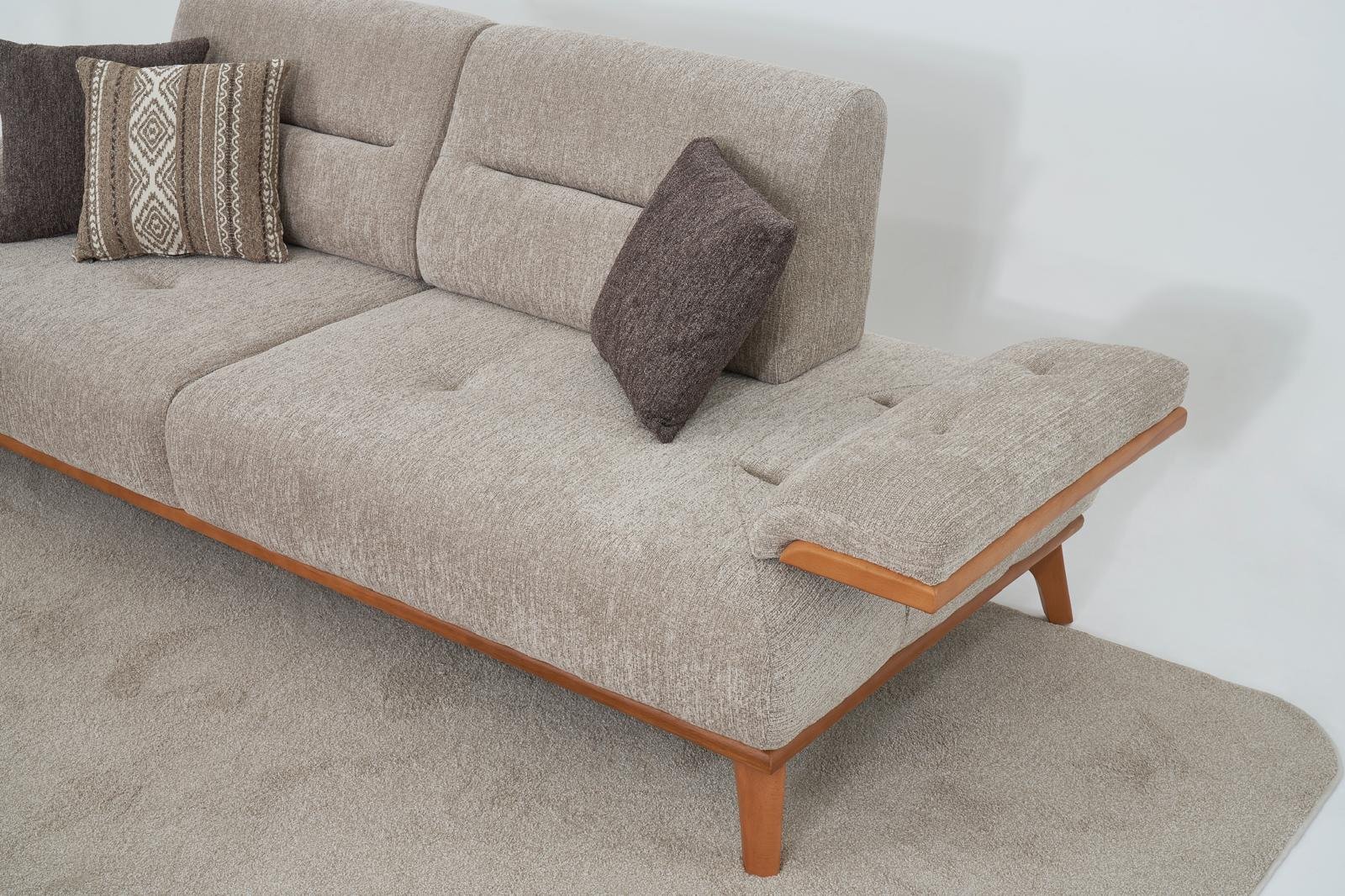 WhatsApp Image 2025-12-23 at 18.07.12 (2)