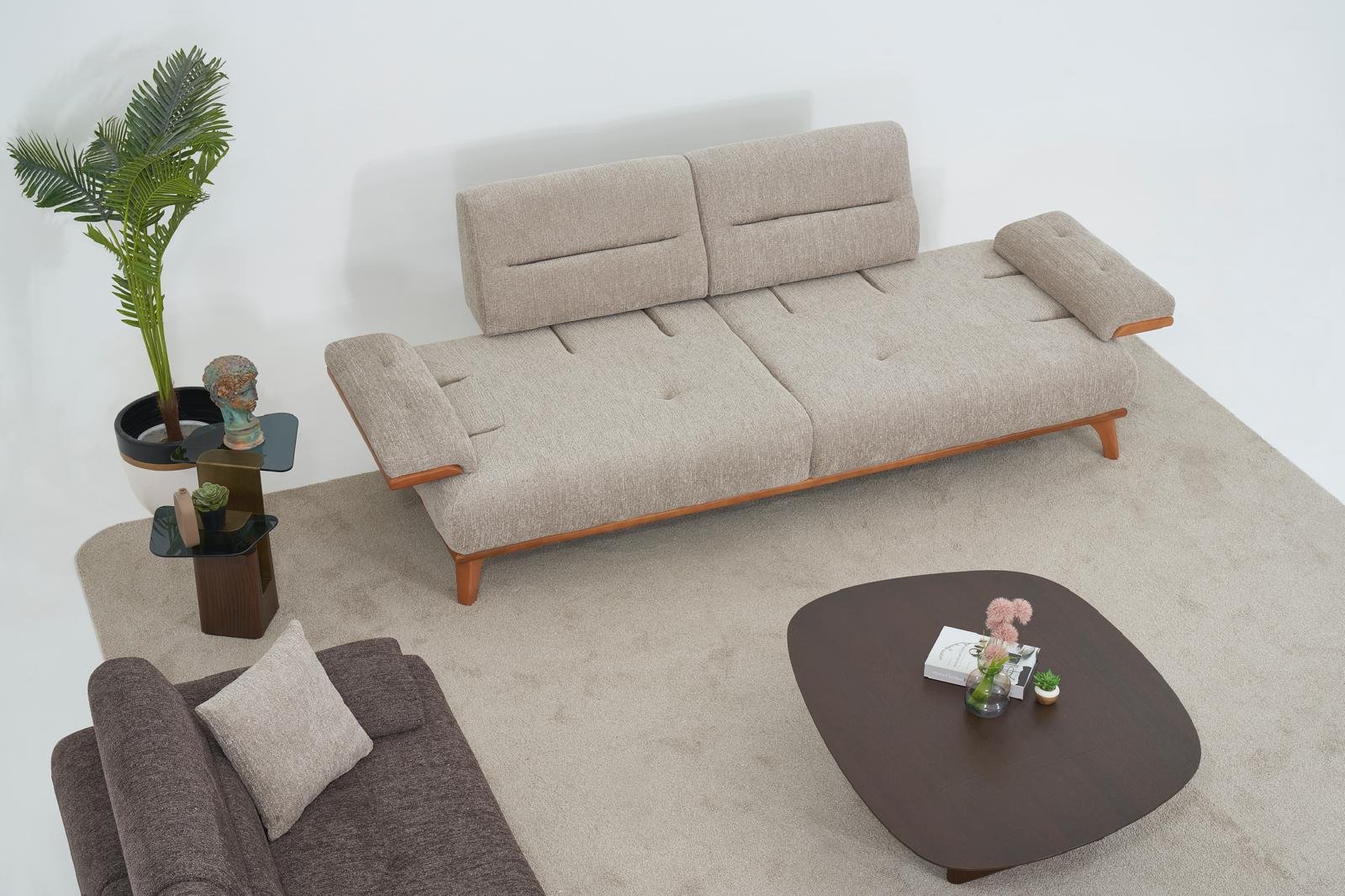 WhatsApp Image 2025-12-23 at 18.07.13 (3)