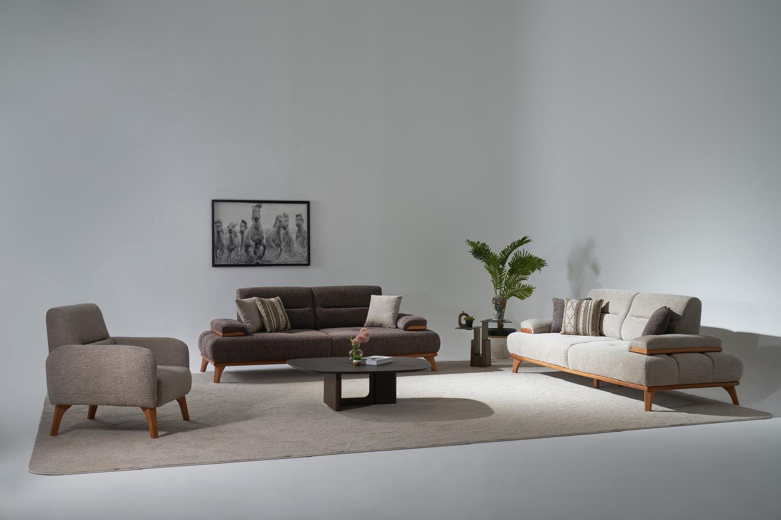 WhatsApp Image 2025-12-23 at 18.07.14 (2)