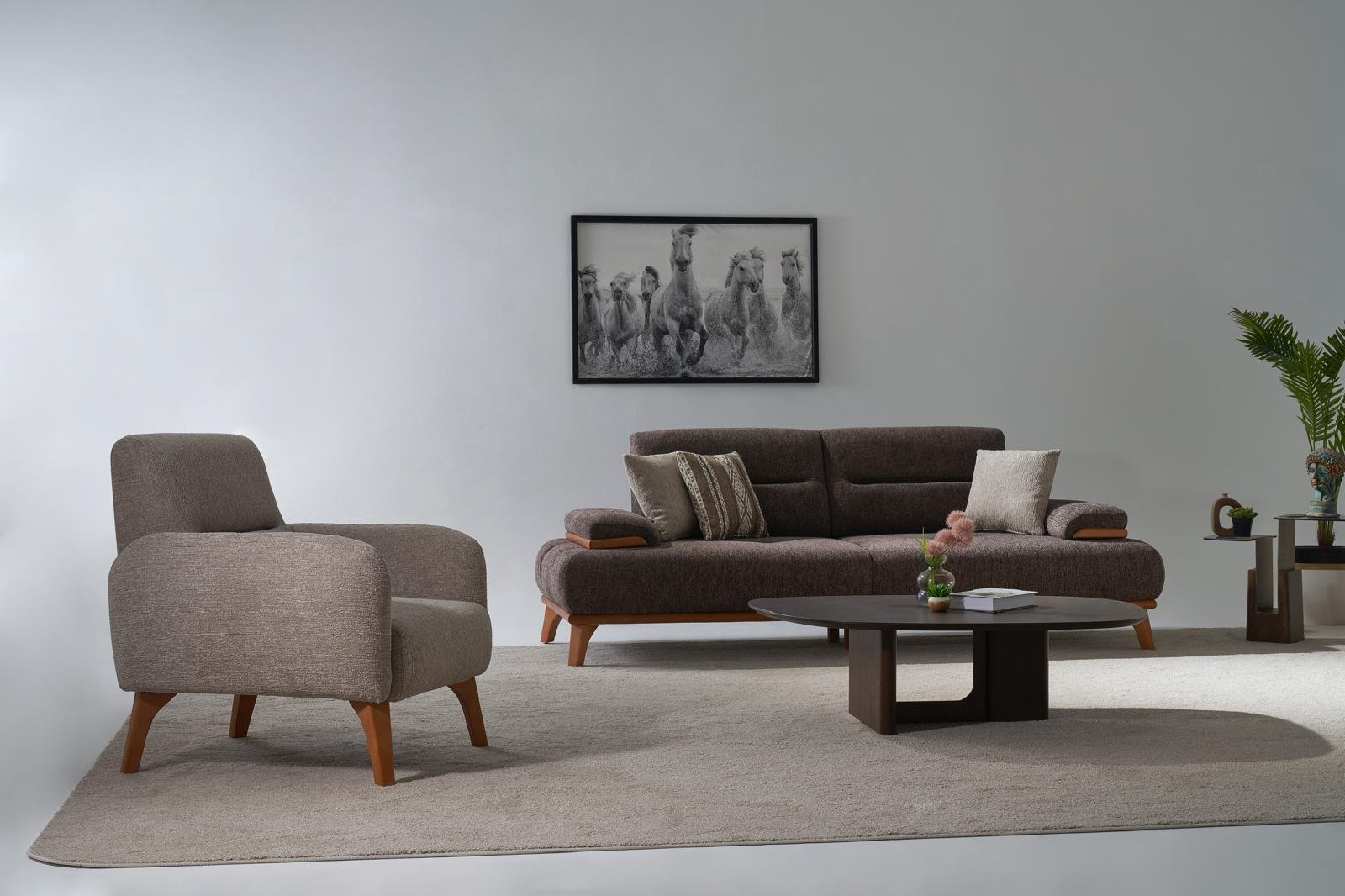 WhatsApp Image 2025-12-23 at 18.07.14 (3)