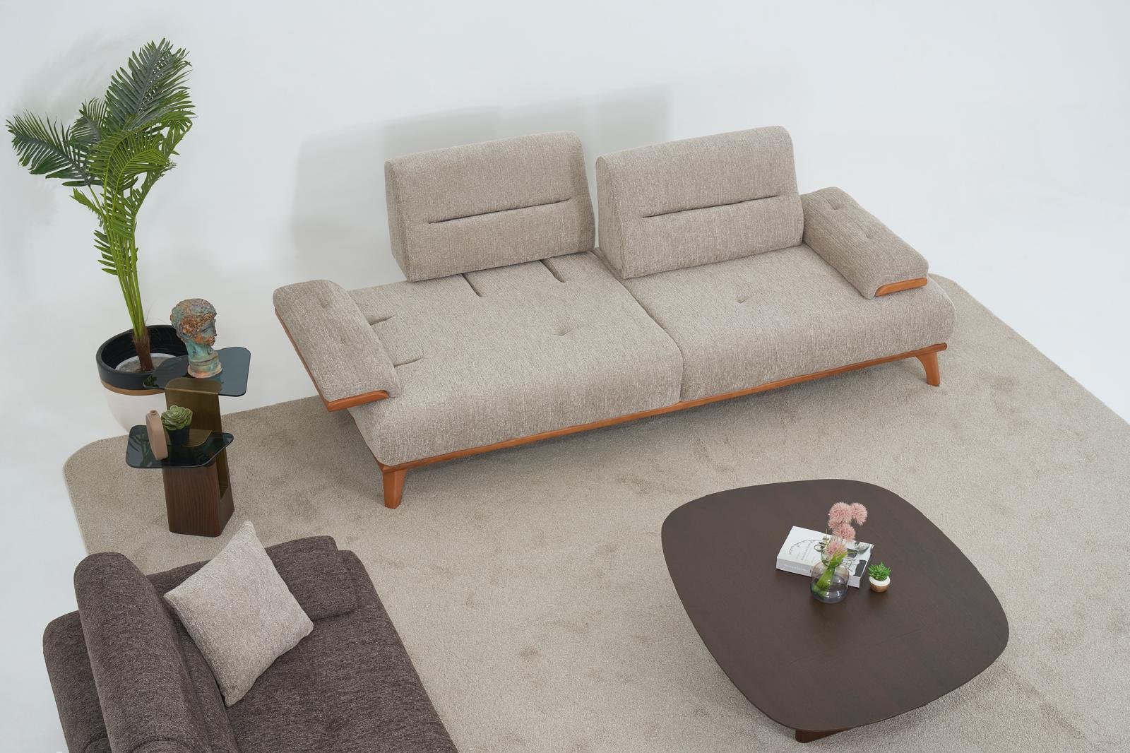 WhatsApp Image 2025-12-23 at 18.07.14