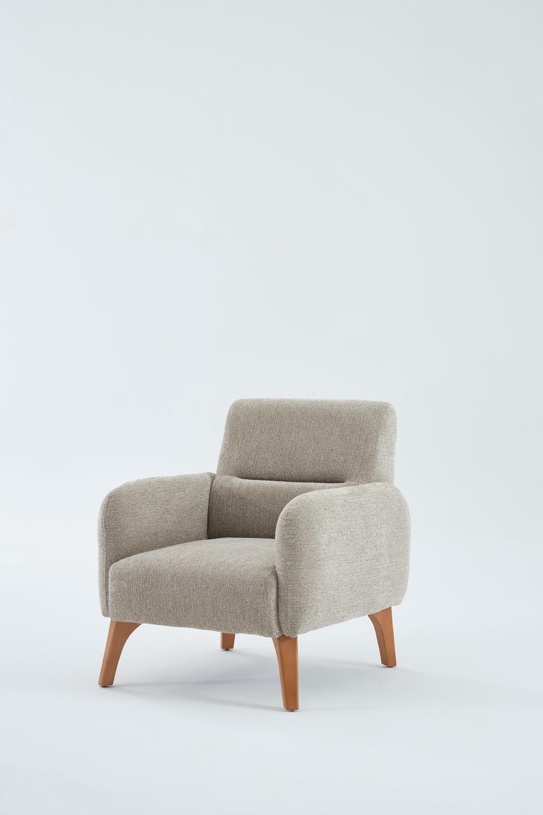 WhatsApp Image 2025-12-23 at 18.07.15 (2)