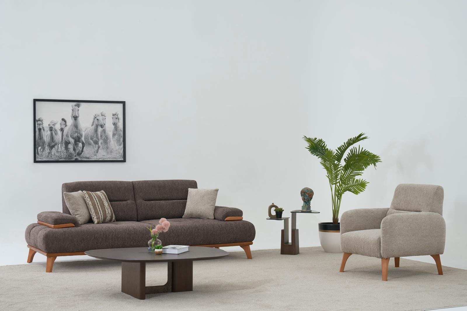 WhatsApp Image 2025-12-23 at 18.07.15