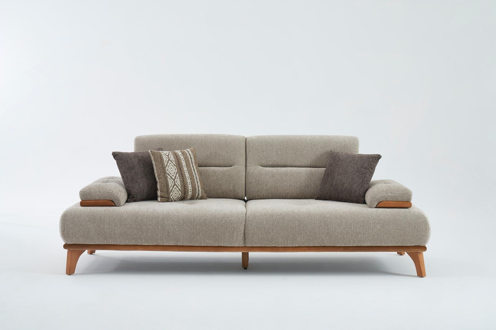 WhatsApp Image 2025-12-23 at 18.07.17 (3)