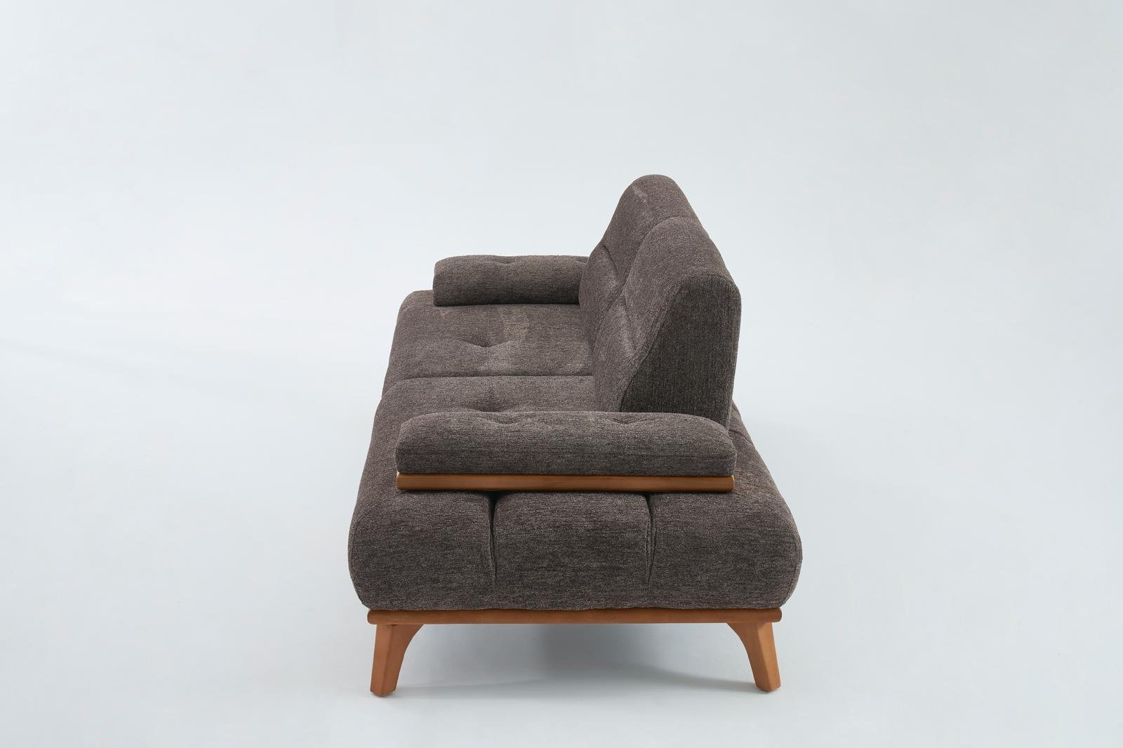 WhatsApp Image 2025-12-23 at 18.07.17