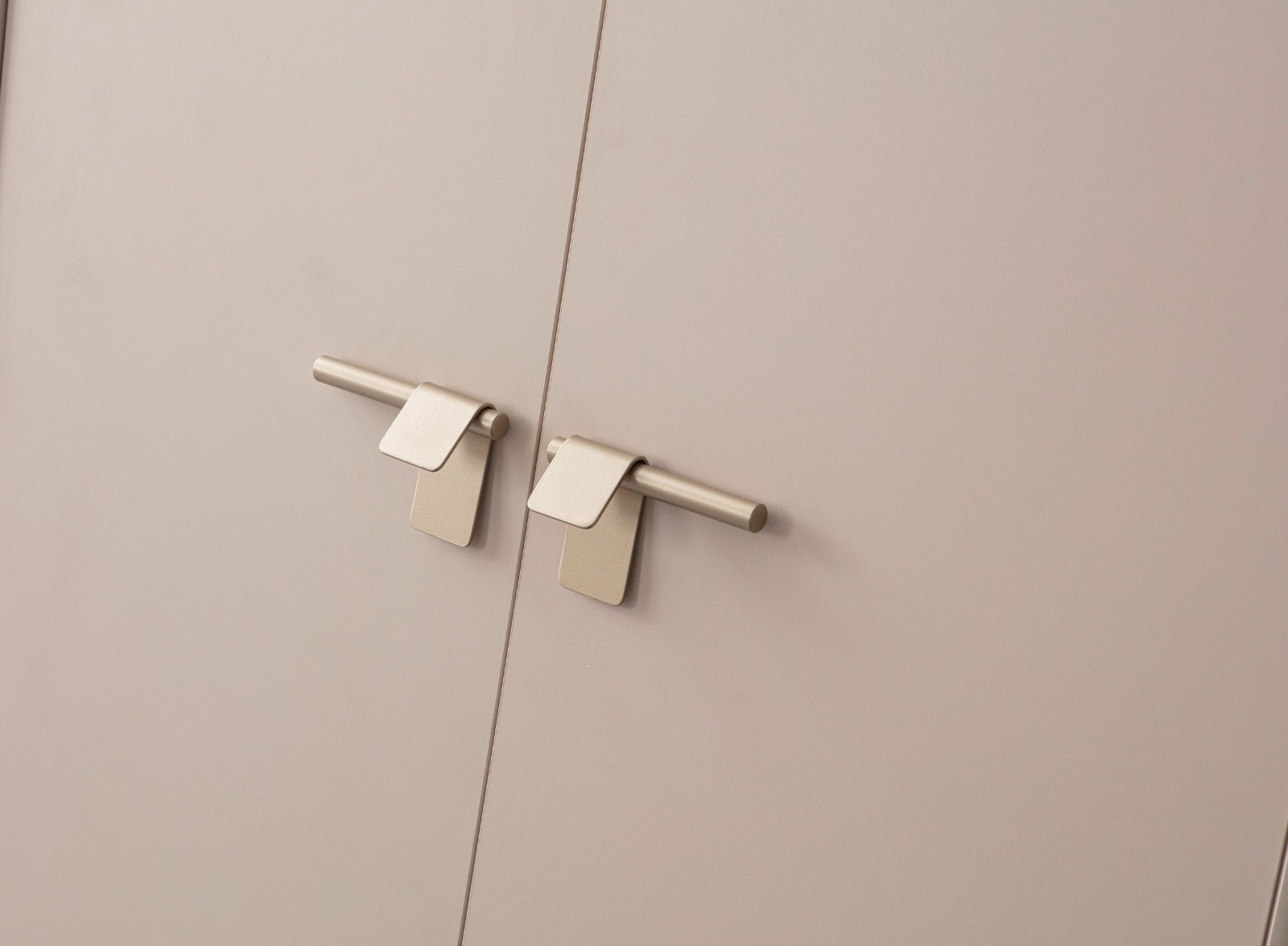 WhatsApp Image 2025-12-24 at 13.02.17 (1)