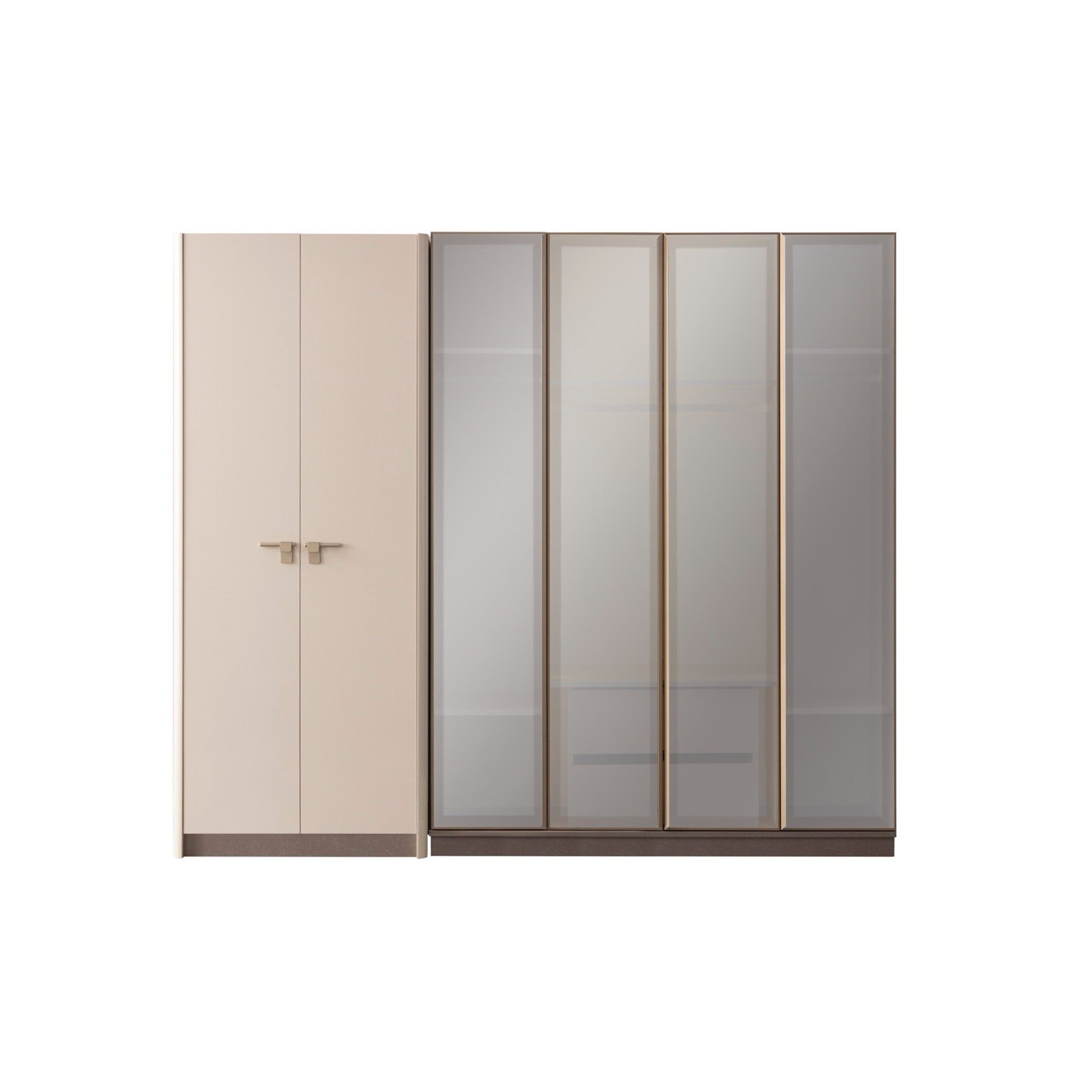 WhatsApp Image 2025-12-24 at 13.02.18