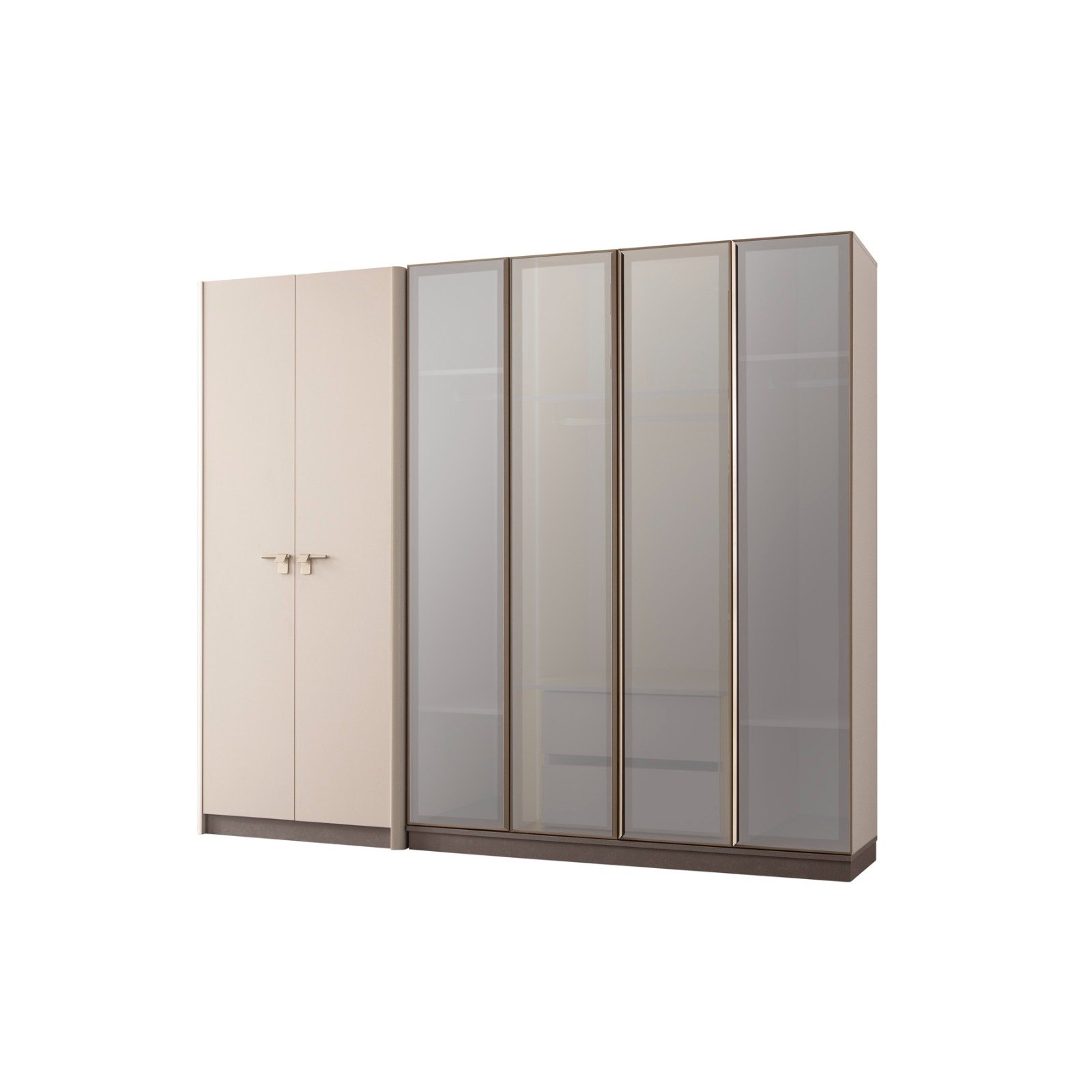 WhatsApp Image 2025-12-24 at 13.02.19 (1)