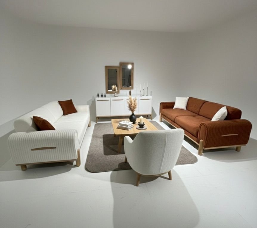 WhatsApp Image 2025-12-28 at 16.49.19