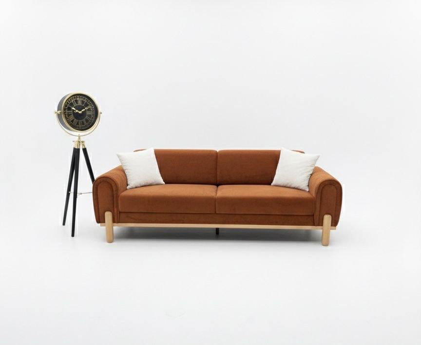 WhatsApp Image 2025-12-28 at 16.49.20 (1)