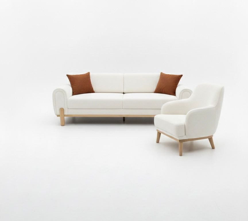 WhatsApp Image 2025-12-28 at 16.49.20