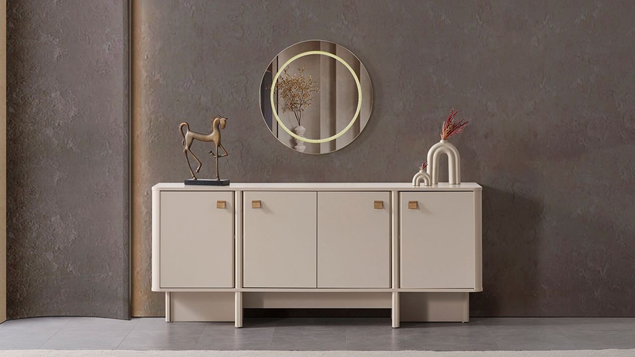 2c717ce5-e05b-4817-989e-73e4b6d4b425