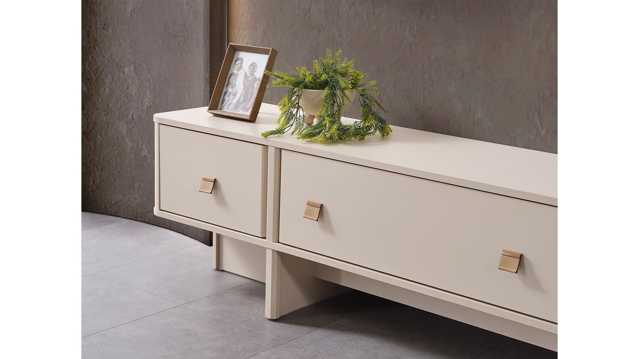 45597e8b-929c-4e4c-accd-86a3433aa6bc