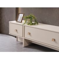 45597e8b-929c-4e4c-accd-86a3433aa6bc(1)