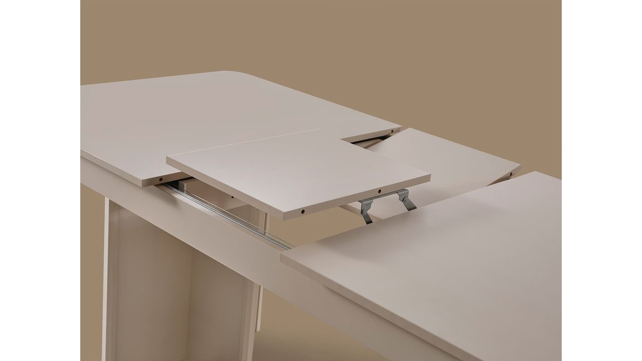 4b502cf0-a06c-47b5-9dd0-26485a4cb855