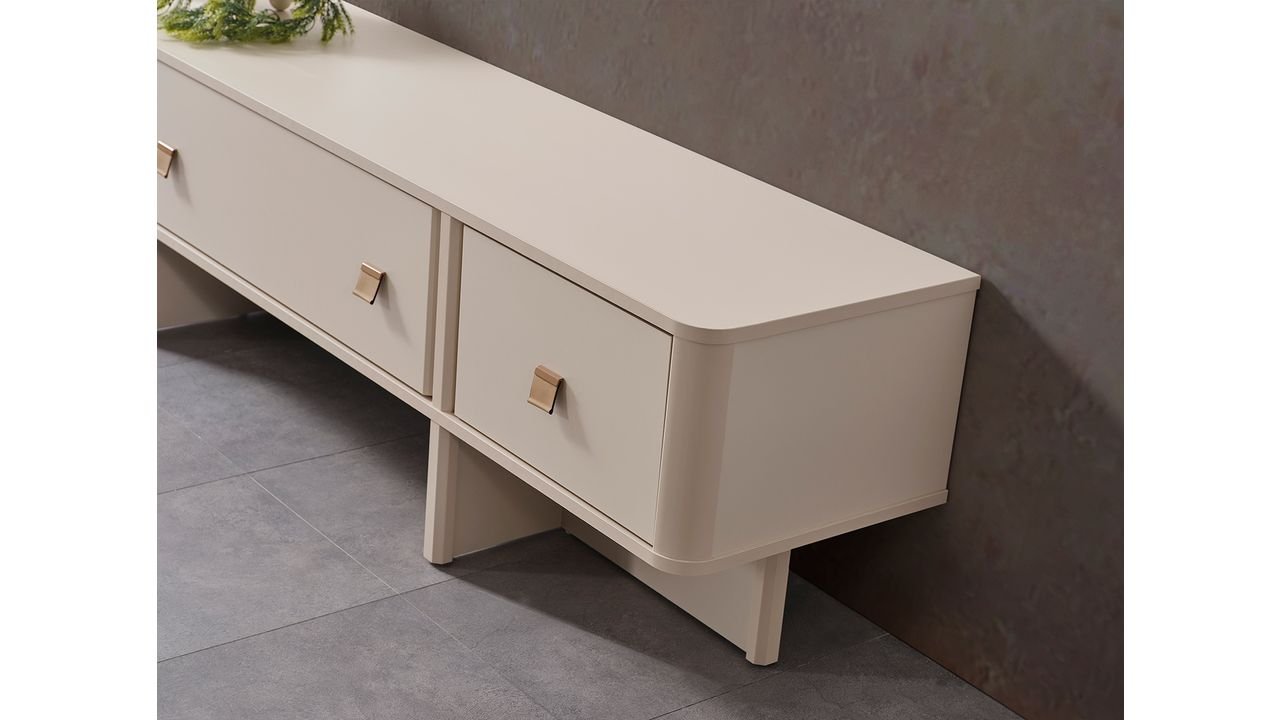 6620d540-dbb3-4e6a-a939-d7ab76cff514