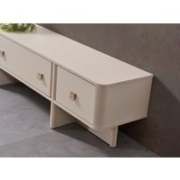 6620d540-dbb3-4e6a-a939-d7ab76cff514(1)