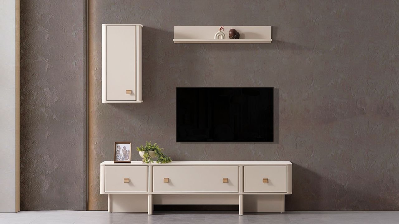 66acf8a9-7c51-414b-9e92-552d9b8a71f9