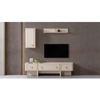 66acf8a9-7c51-414b-9e92-552d9b8a71f9(1)