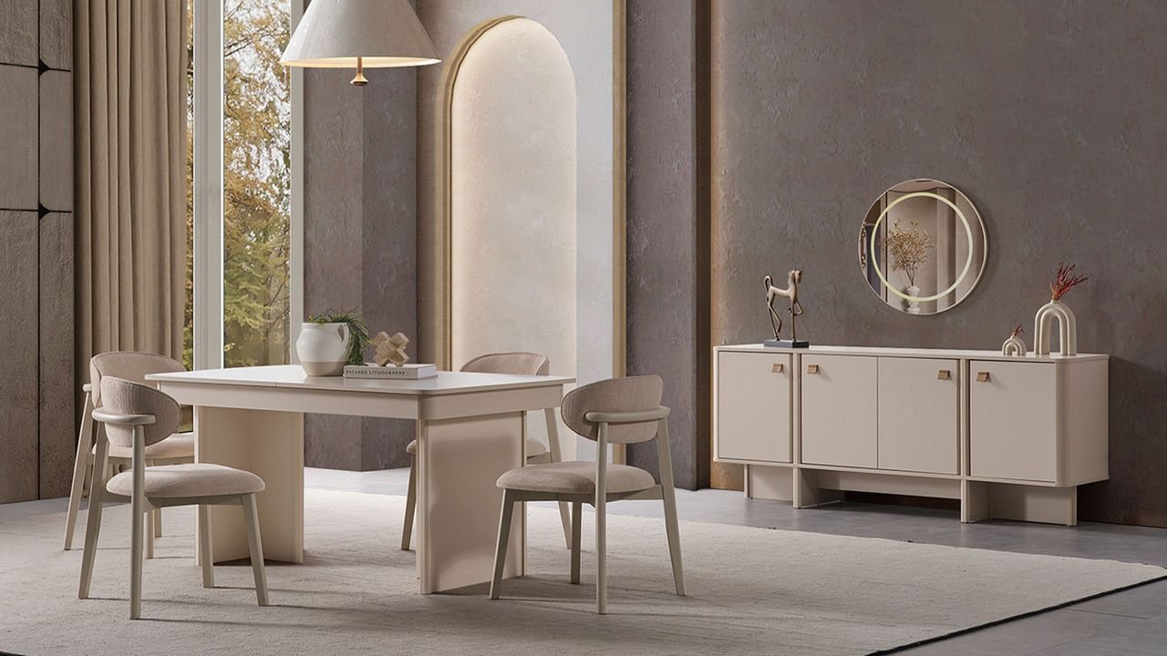 7466b1d7-192d-442d-b3f8-0d34f27aecce