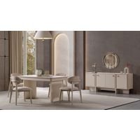 7466b1d7-192d-442d-b3f8-0d34f27aecce(1)