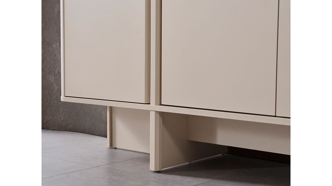 8430ecc1-5395-4892-a40b-df25827617df