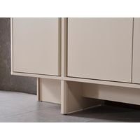 8430ecc1-5395-4892-a40b-df25827617df(1)