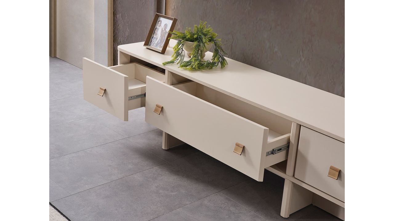 90999db9-4dae-4e25-99b2-77fbbd878e53