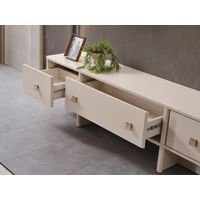 90999db9-4dae-4e25-99b2-77fbbd878e53(1)