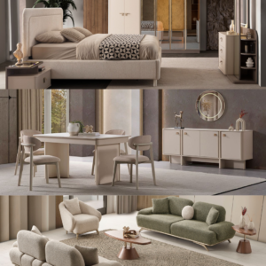 ANGEL DÜĞÜN PAKETİ