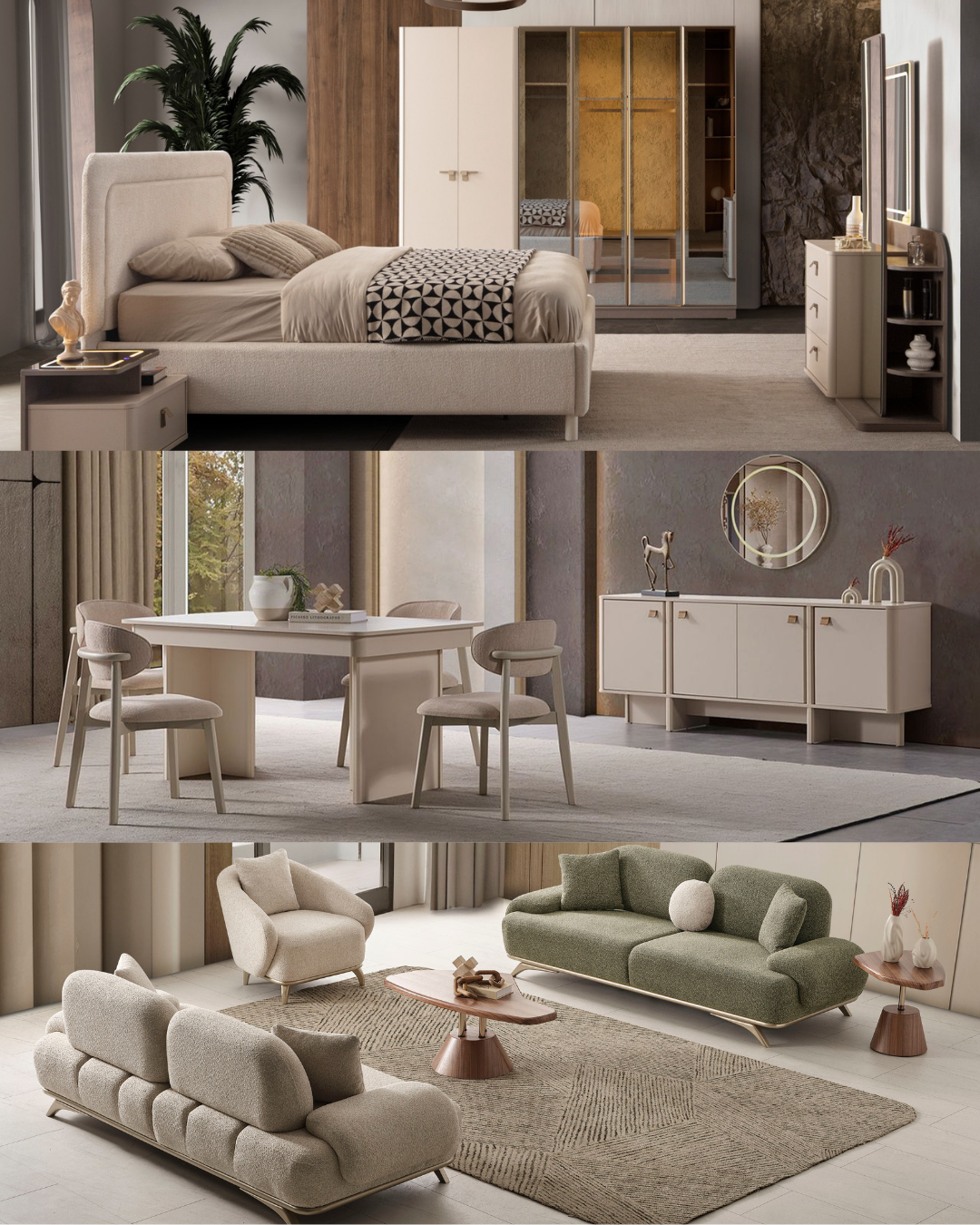 ANGEL DÜĞÜN PAKETİ