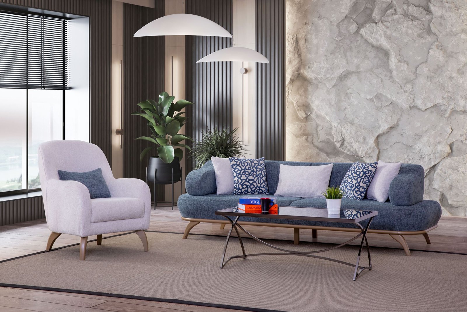 WhatsApp Image 2026-01-28 at 13.46.23