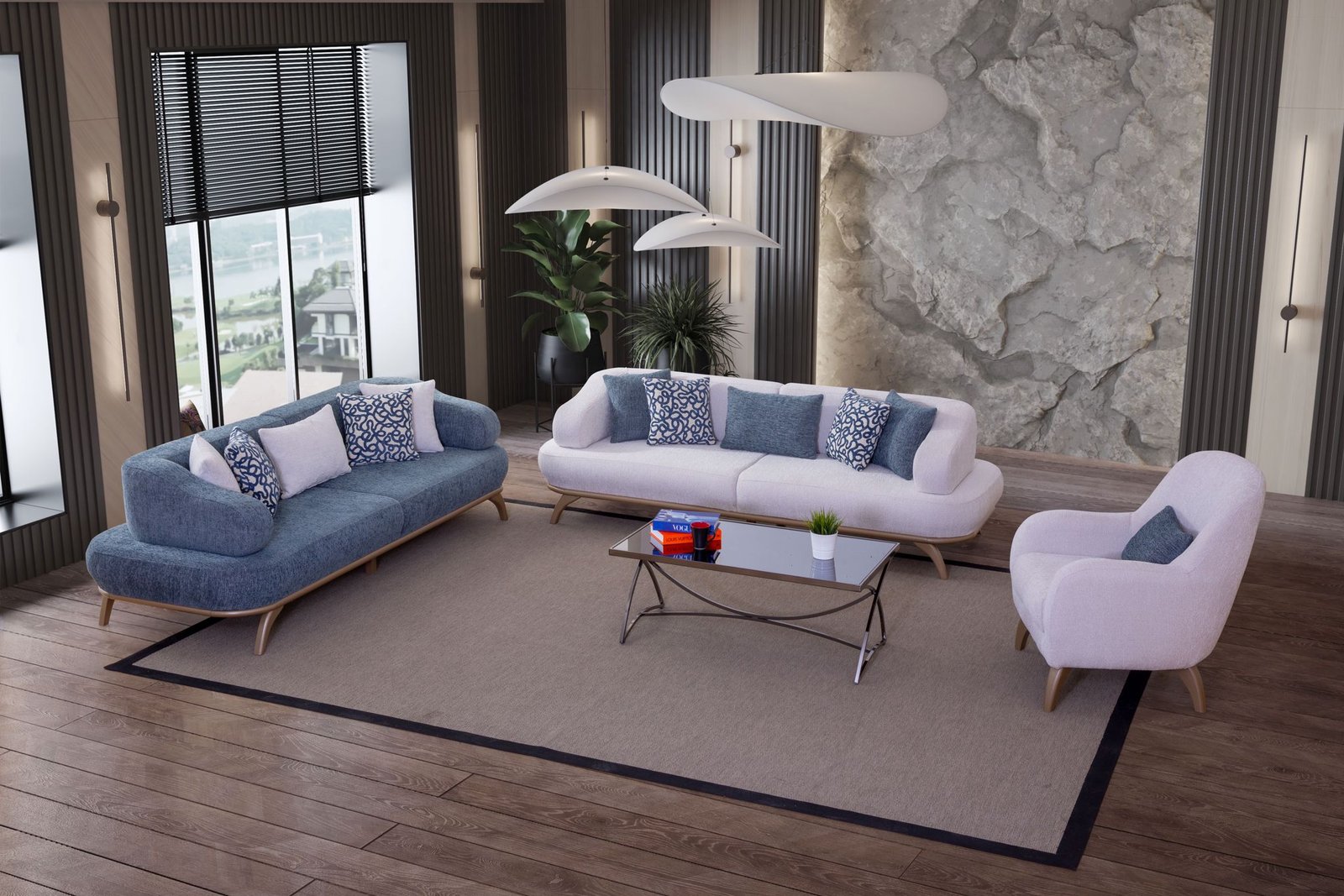 WhatsApp Image 2026-01-28 at 13.46.24 (1)