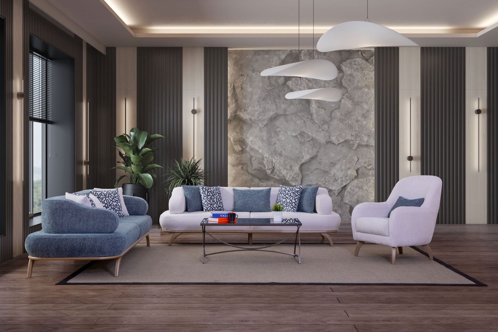 WhatsApp Image 2026-01-28 at 13.46.24 (2)