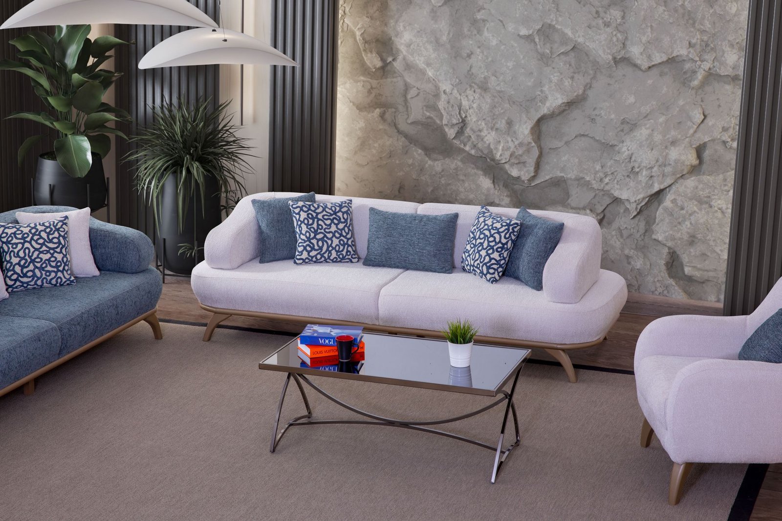 WhatsApp Image 2026-01-28 at 13.46.24 (3)