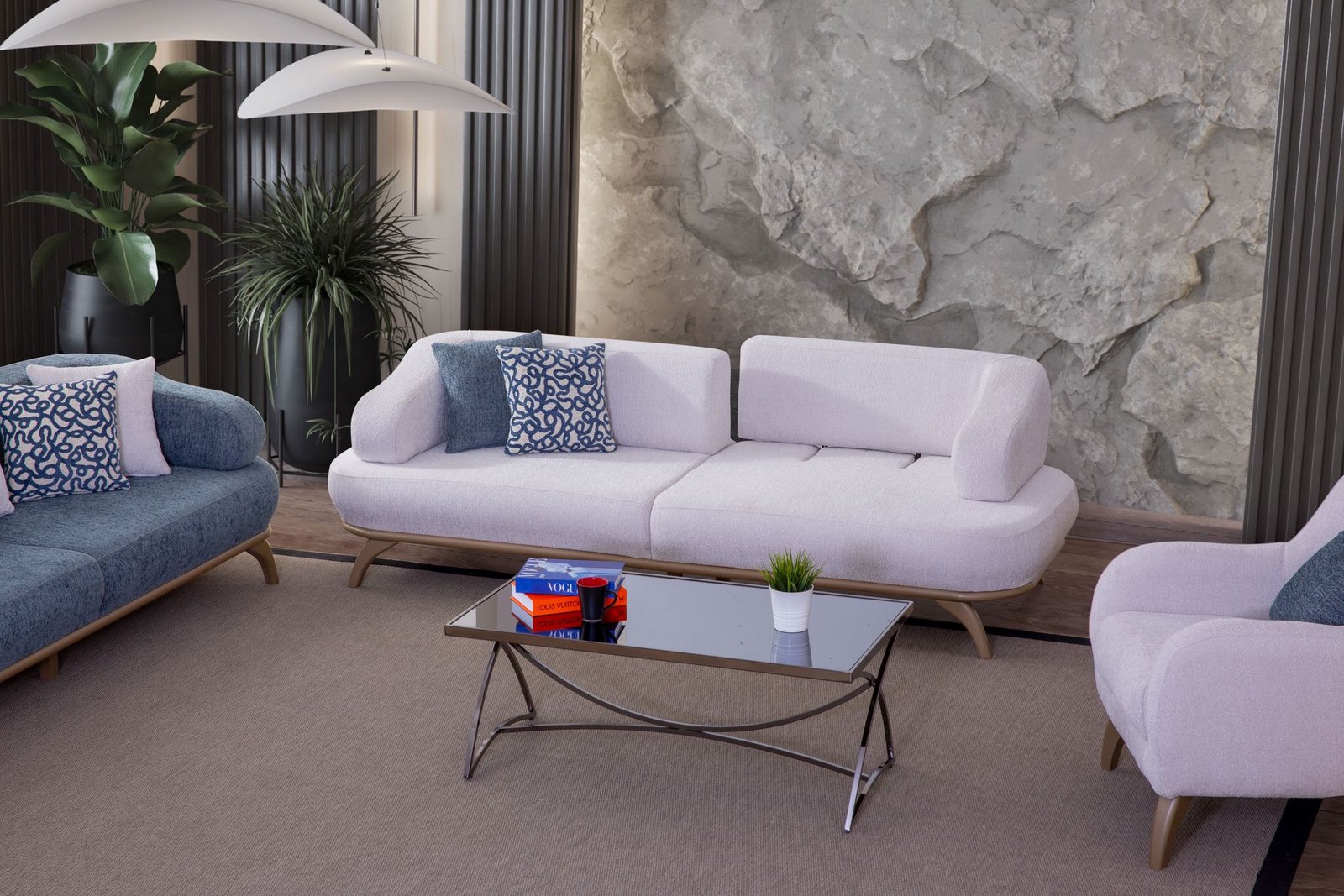 WhatsApp Image 2026-01-28 at 13.46.24