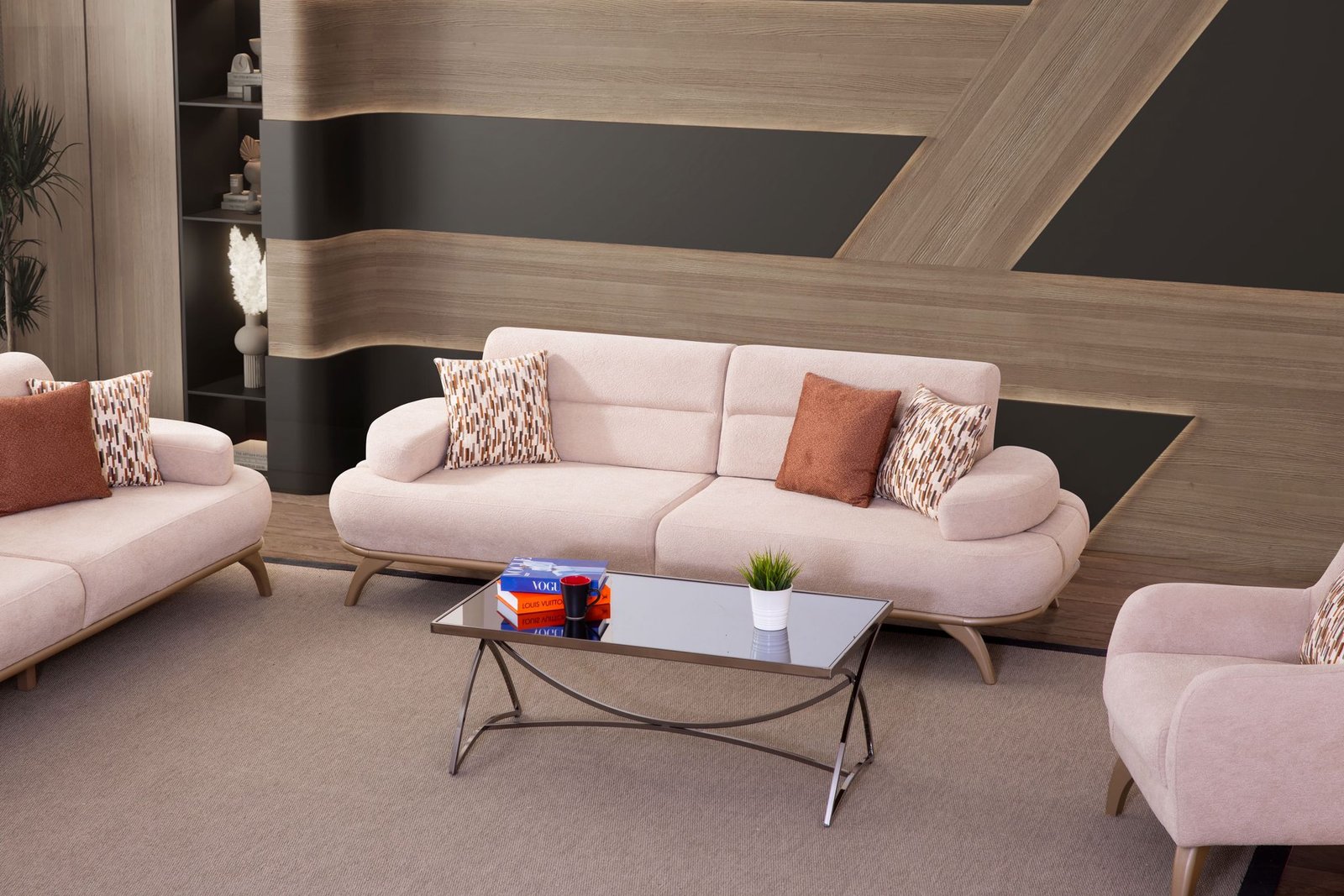 WhatsApp Image 2026-01-28 at 13.46.25 (1)