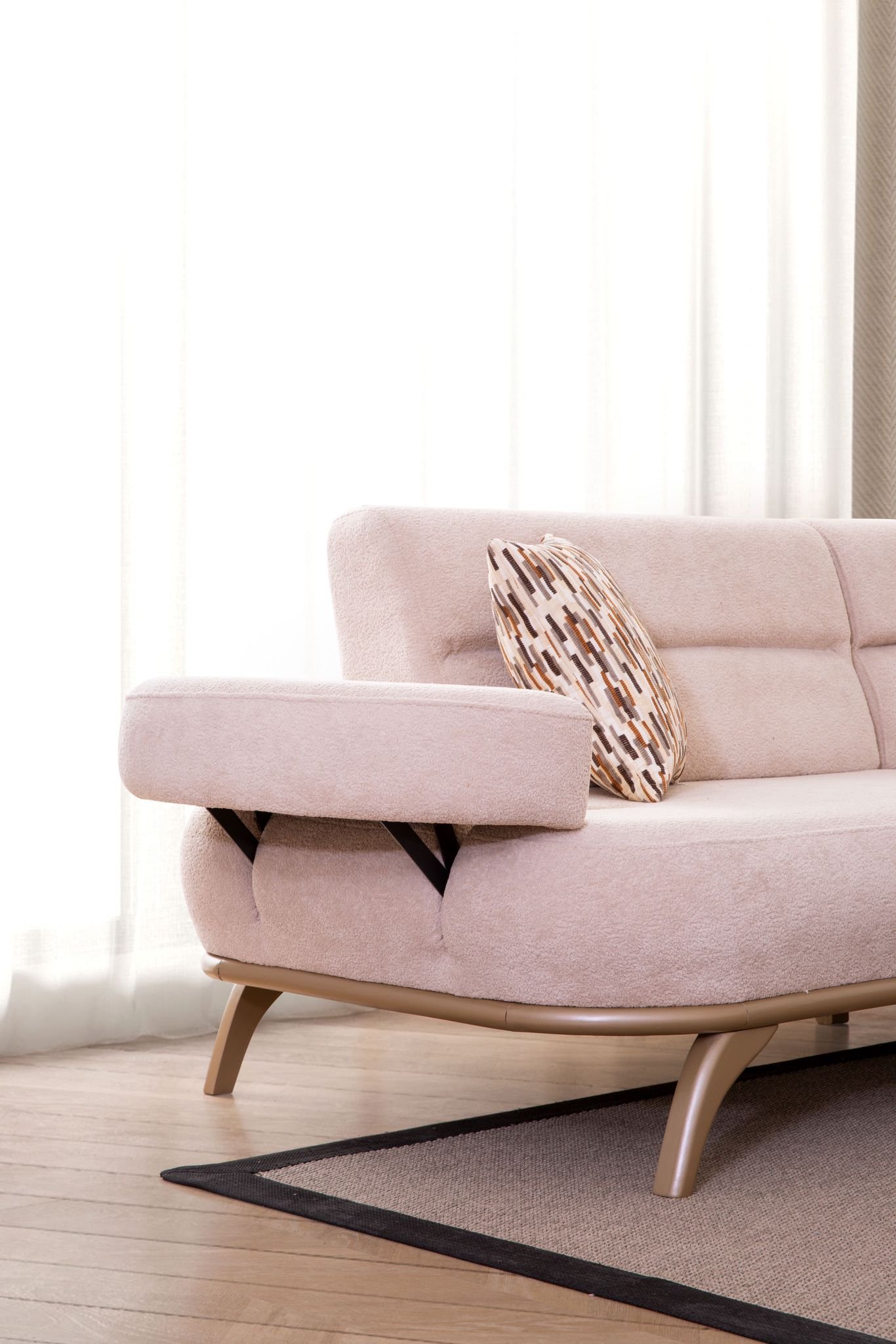 WhatsApp Image 2026-01-28 at 13.46.25 (2)