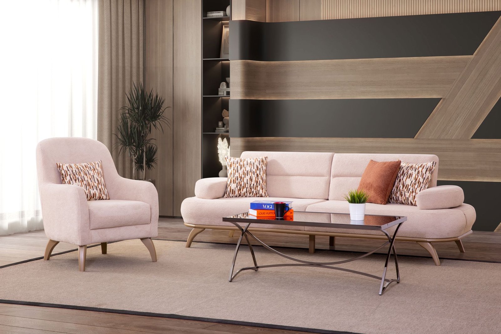 WhatsApp Image 2026-01-28 at 13.46.25 (3)