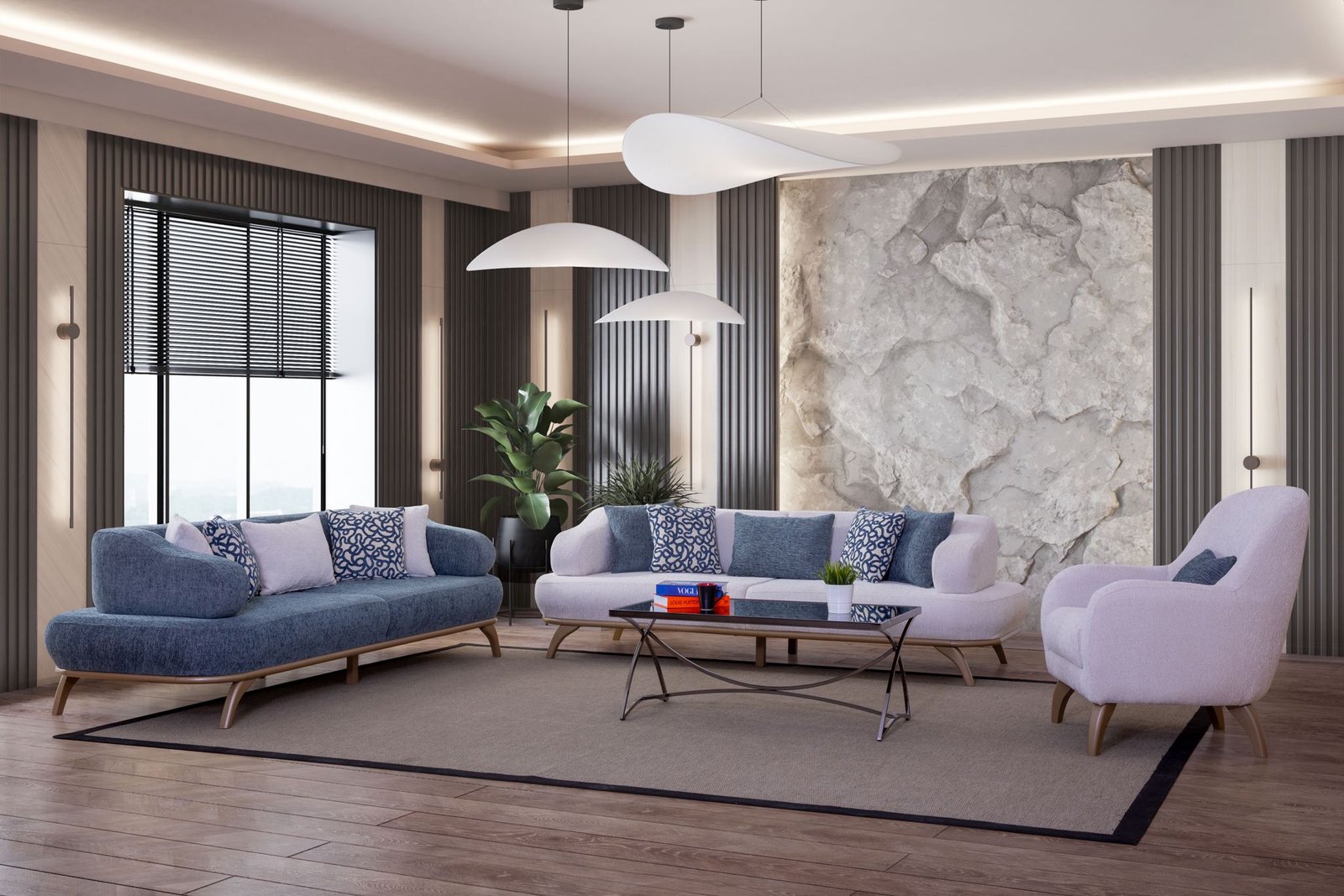 WhatsApp Image 2026-01-28 at 13.46.25