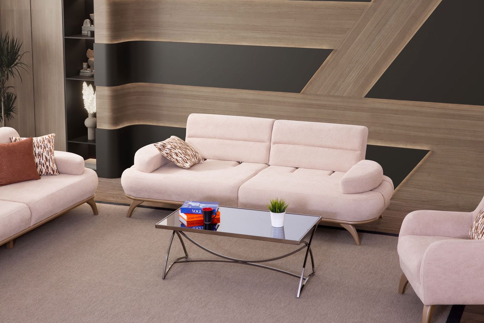 WhatsApp Image 2026-01-28 at 13.46.26 (1)