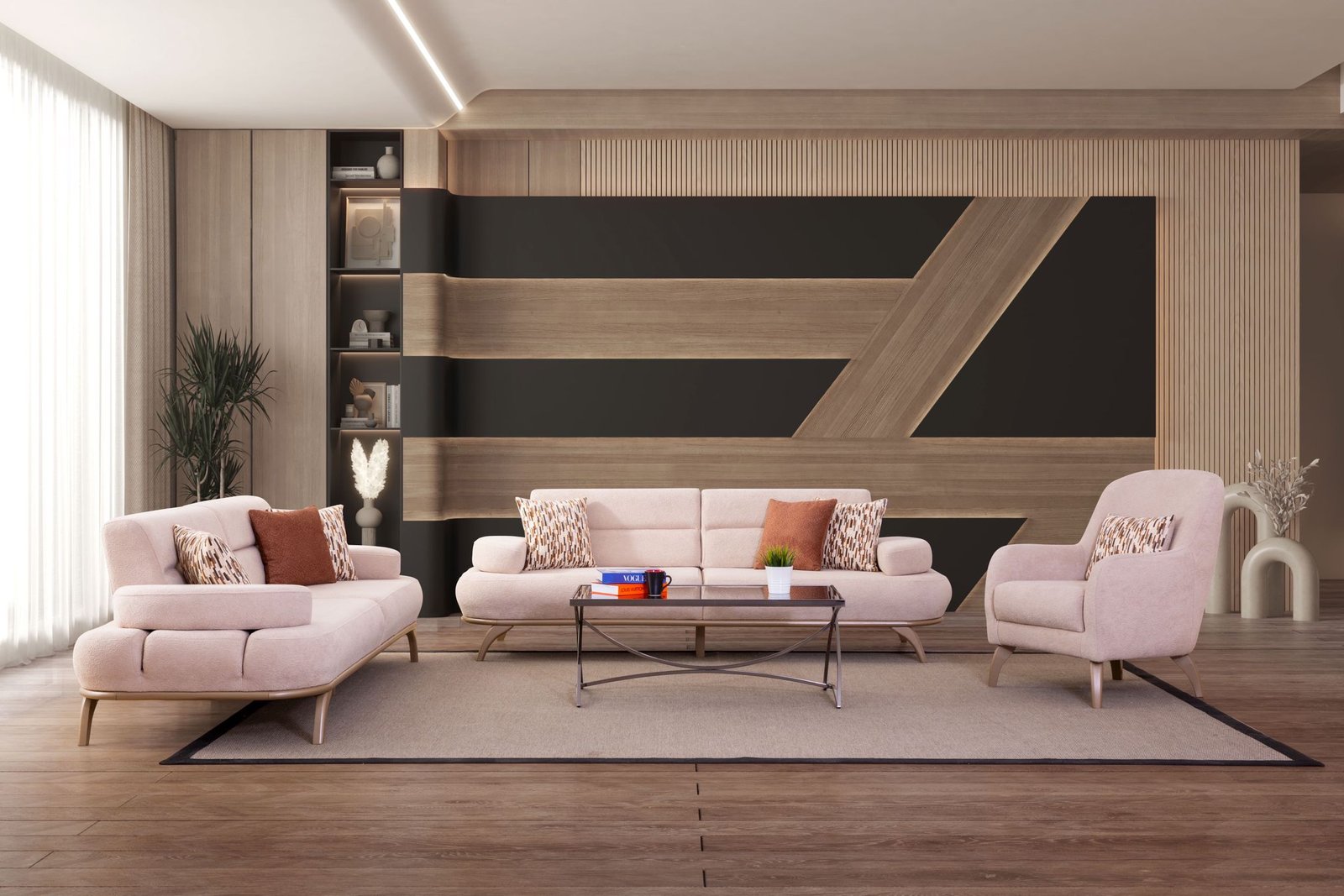 WhatsApp Image 2026-01-28 at 13.46.26